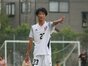 試合シーン112
