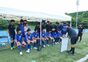 試合シーン01