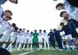 試合シーン03