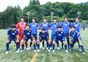 試合シーン05