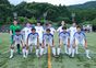 試合シーン06