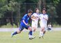 試合シーン08