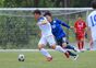 試合シーン09