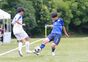 試合シーン10