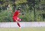試合シーン11