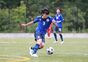 試合シーン12