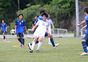 試合シーン13