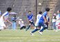 試合シーン14