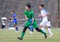 試合シーン15