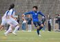 試合シーン16