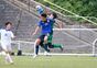 試合シーン17