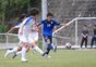 試合シーン18
