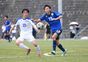 試合シーン19