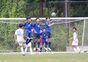 試合シーン20