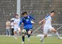 試合シーン21