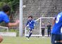 試合シーン22