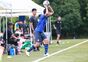 試合シーン23