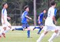 試合シーン24