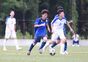 試合シーン25