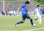 試合シーン26