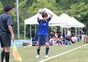 試合シーン27