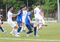 試合シーン28