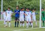 試合シーン29