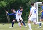 試合シーン30