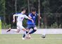 試合シーン31