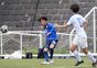 試合シーン33