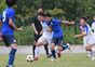 試合シーン34