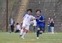 試合シーン35