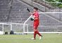 試合シーン36