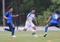 試合シーン38