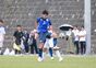 試合シーン39