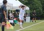 試合シーン43