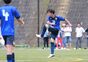 試合シーン44