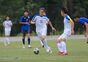 試合シーン46