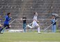 試合シーン49
