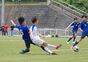 試合シーン51