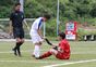 試合シーン52