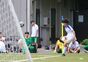 試合シーン54