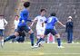 試合シーン55