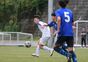 試合シーン57
