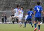 試合シーン58
