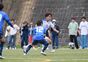 試合シーン59