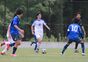 試合シーン61