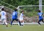試合シーン62