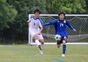 試合シーン63