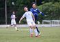 試合シーン64